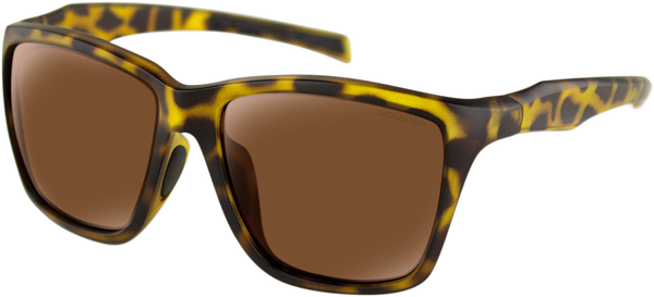 Anchor Sunglasses Brown, 1, nordicamoto.ro