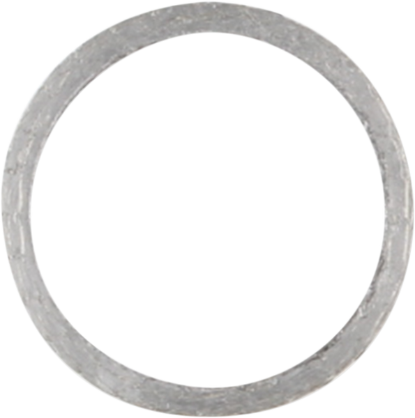 Exhaust Gaskets, 1, nordicamoto.ro