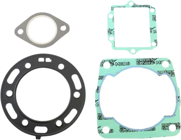 Top-end Gasket Kit-0