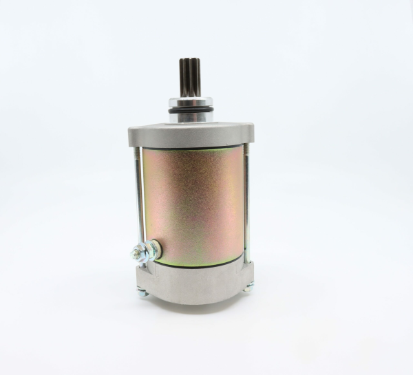 ELECTROMOTOR CF MOTO 450/ 520/ 550/ 600/ 625-3