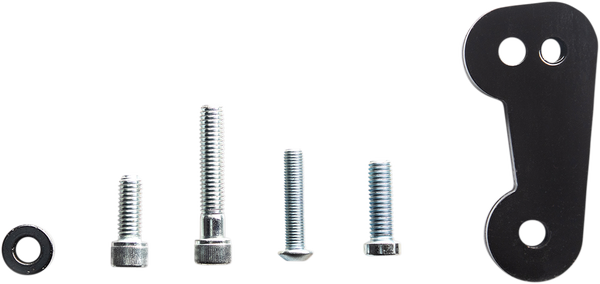 Relocation Footpeg, 2, nordicamoto.ro