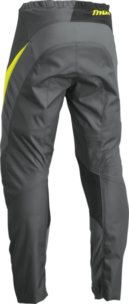 Pantaloni Thor Sector Edge Acid/Gray-0a6c333a36066305215ae3b95c65ae12.webp
