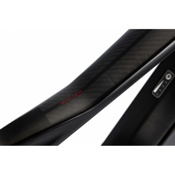 FANTIC XMF 1.7 Carbon Race-4