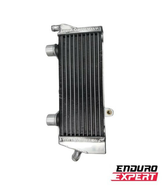 Radiator stanga KTM EXC-F 250/350 '12-'16 (OEM 77035007300) Enduro Expert EE149L, 1, nordicamoto.ro