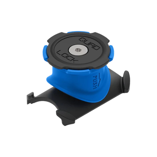 Suport telefon Quad Lock pentru bicicletă – montaj pe pipă sau ghidon-0a70de8c6eadf9ea164943723715bf91.webp