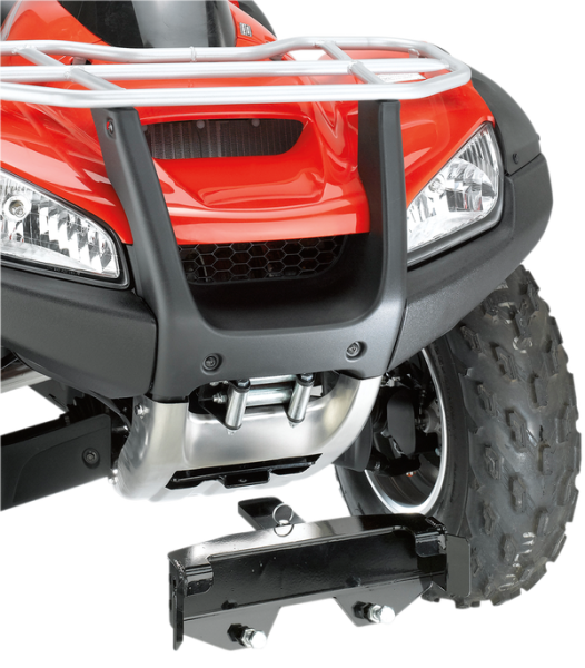 Rm4 Atv Plow Mounting System Black-0a7193f19399d03decacb5a85b56ec9d.webp