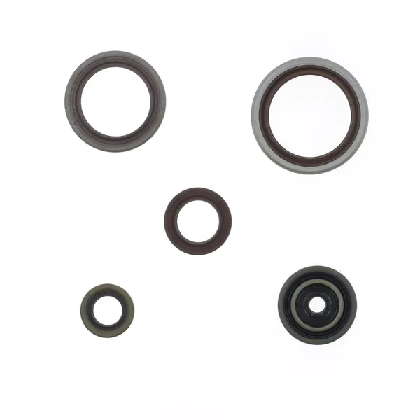 Engine Oil Seal -0