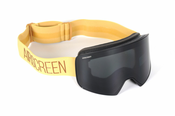 Ochelari Snowmobile Airscreen NIVIS 03 Bej-0a76b6e6b80d20d84a9d7a8aa3532e92.webp