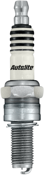 Autolite Plug Xs4162, 2, nordicamoto.ro