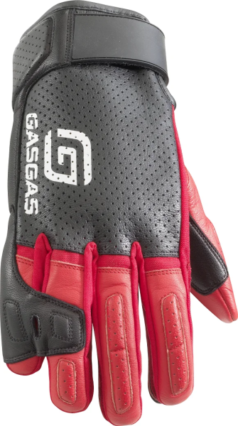 Manusi GasGas Vamos-2