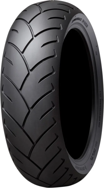 Cauciuc 200/55-16 Dunlop D423-1