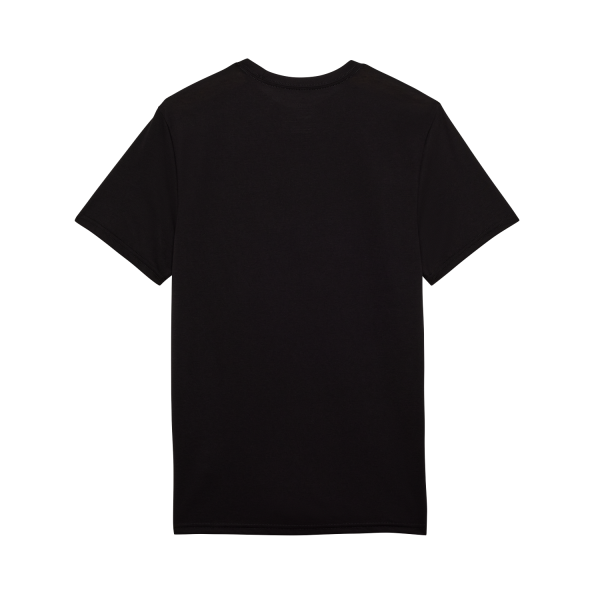 Tricou Tehnic Fox Absolute Tech, 4, nordicamoto.ro