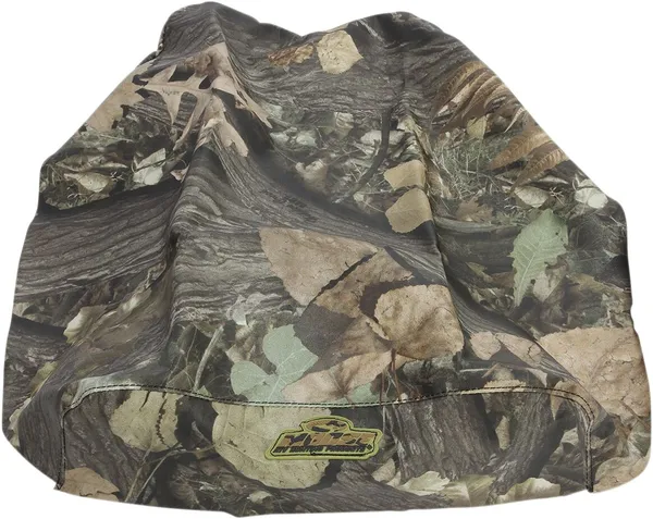 Oe Replacement-style Seat Cover Black, Brown, Green, Off-white -0
