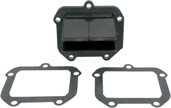 3 Reed Valve System Black-0