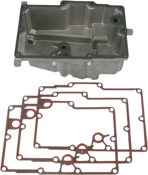 Transmission Oil Pan Gasket, 1, nordicamoto.ro