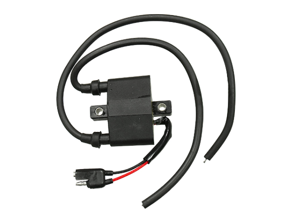 Sno-X Ignition Coil Polaris