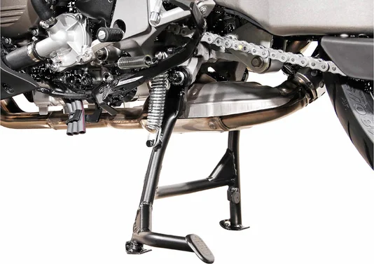 Cric central SW-Motech Honda VFR 800 X Crossrunner 2011-2014 HPS0176610000B, 2, nordicamoto.ro