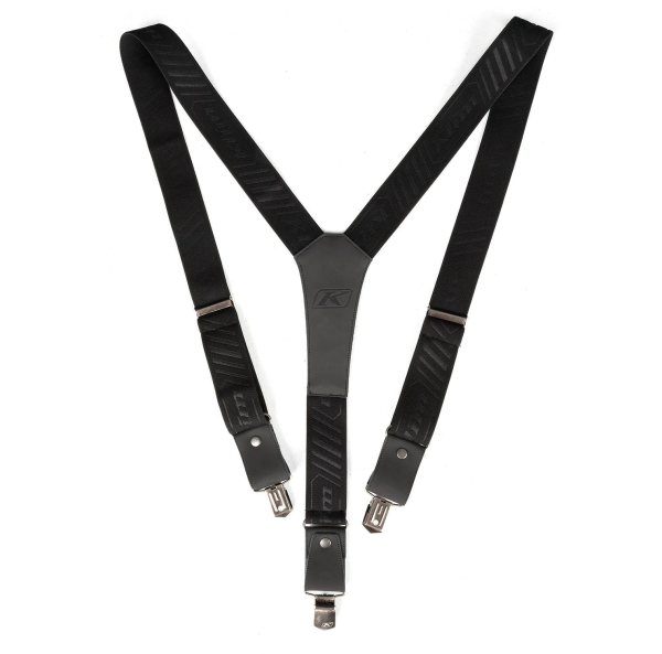 Geacă moto KLIM Kodiak Dress Blues - Red Oxide, 3, nordicamoto.ro