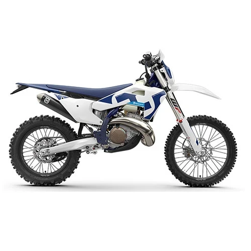 Motocicleta Husqvarna TE 250 '26-0a95e492f9105d8cb218dbd8782d1470.webp