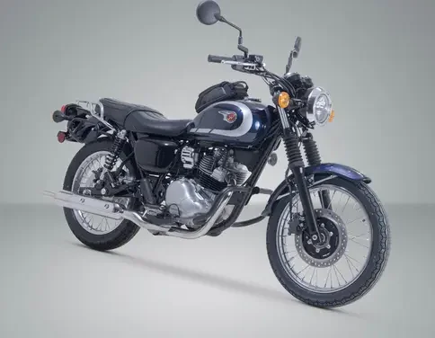 Slc Side Carrier Black -0