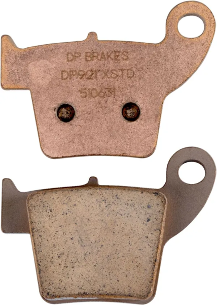 Standard Dp Sintered Brake Pads-0a9fc17811a6f71be1c9a11c529f825e.webp
