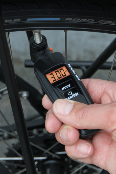 Airchecker Av/sv Black, 1, nordicamoto.ro