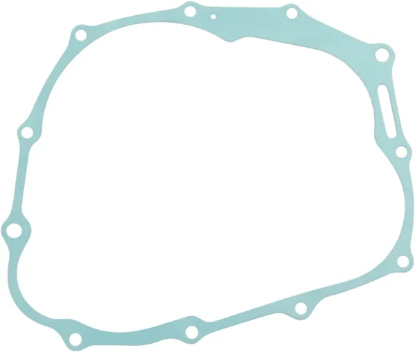 MOOSE RACING Clutch Cover Gasket 