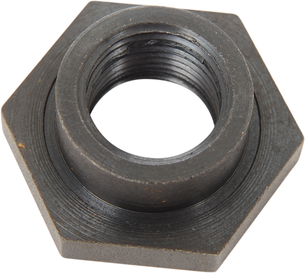 Clutch Hub Nut, 1, nordicamoto.ro