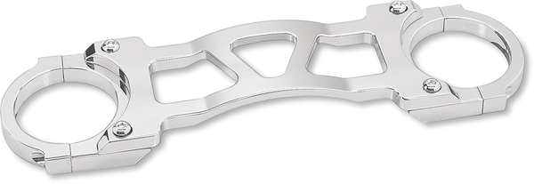 Fork Brace Chrome, 1, nordicamoto.ro