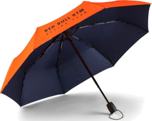 RB ZONE UMBRELLA, 2, nordicamoto.ro