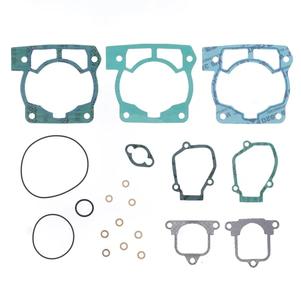 Top End Gasket Kit -0