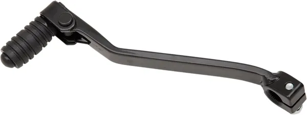 MOOSE RACING Steel Shift Lever Black 