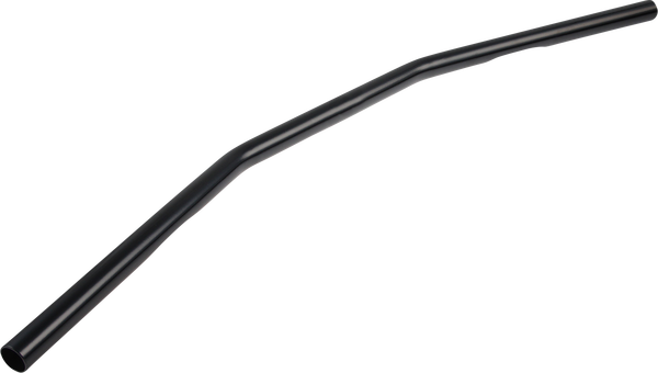 Drag Bar Black, 1, nordicamoto.ro