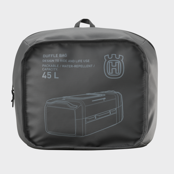 Duffle Bag-5