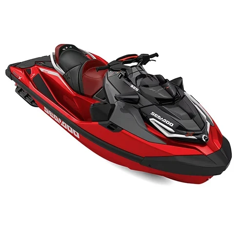 SEA-DOO RXT-X RS 325 '24-0abebffc10babd32c0d2e3ff321efbbd.webp