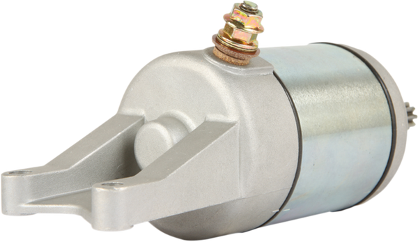 Starter Motor Unfinished, 1, nordicamoto.ro