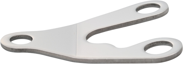 Mounting Bracket, 3, nordicamoto.ro
