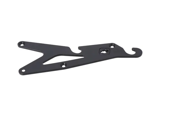Adapter Plate Slh For Slc Black-4