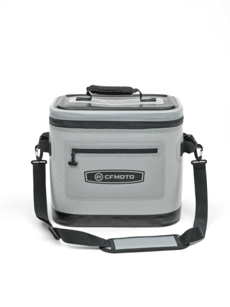 SAC DE 17 L, 8, nordicamoto.ro