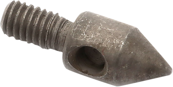 Needle, 1, nordicamoto.ro