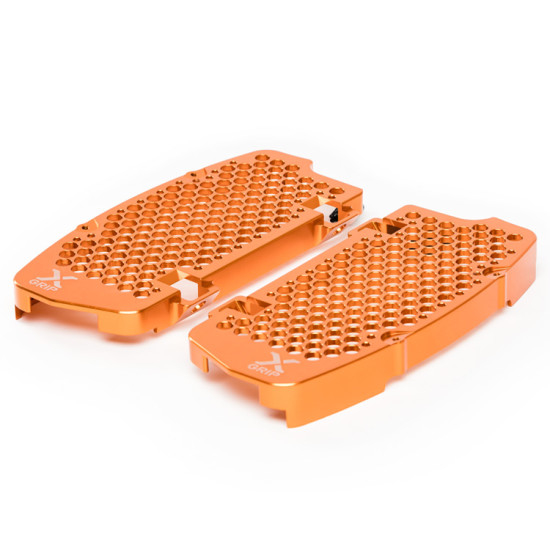 Protectii radiator KTM/Husqvarna 17-19 X-GRIP-0acb30dcf003cb52c0fe97f54d8e7bea.webp