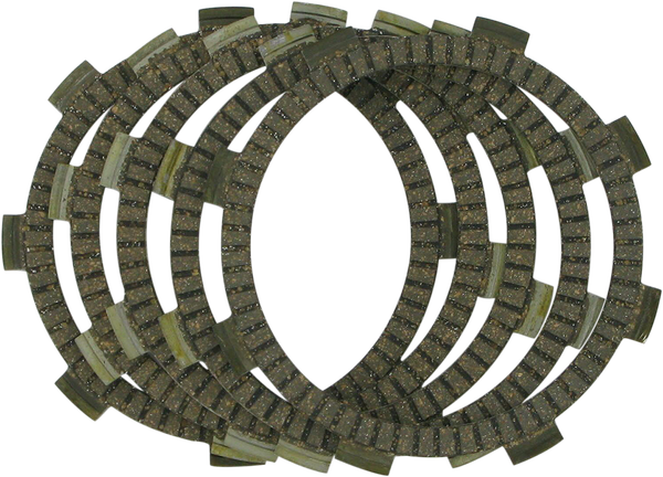 Ck Standard Series Clutch Kit, 1, nordicamoto.ro