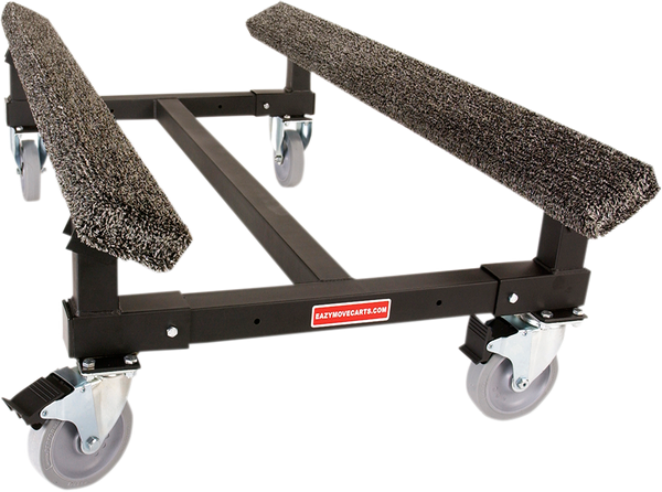 Heavy-duty Adjustable Stand Black, 4, nordicamoto.ro