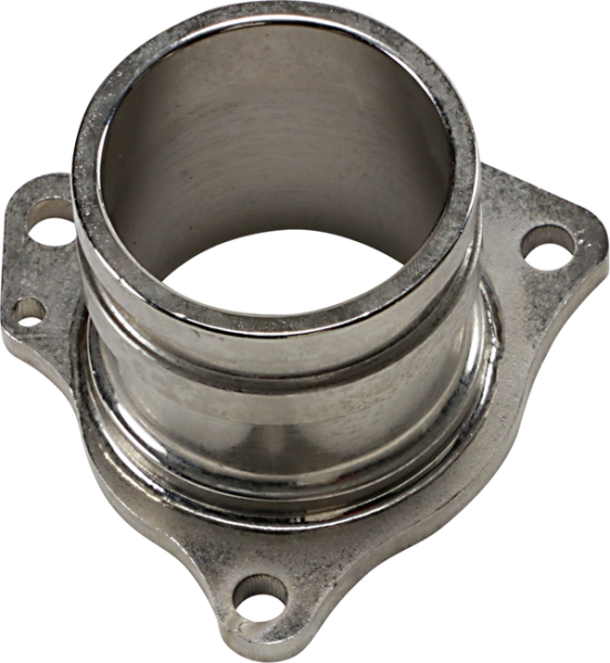 Exhaust Flange