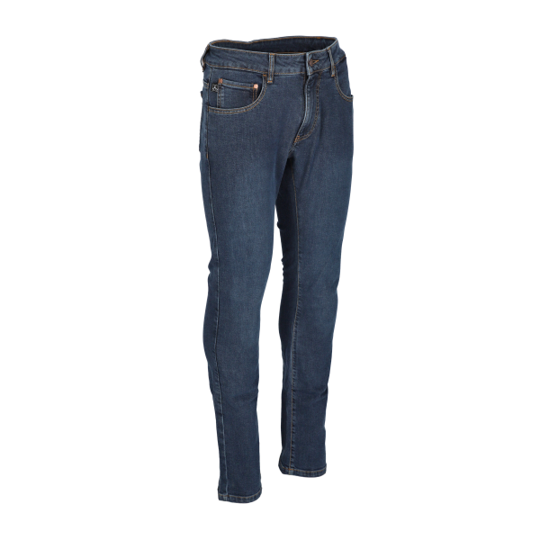 Pantaloni Strada Dama Acerbis Ce Pro-road Albastru L/XL-0ad0b74697dd12f2d859f34f77c0cca8.webp