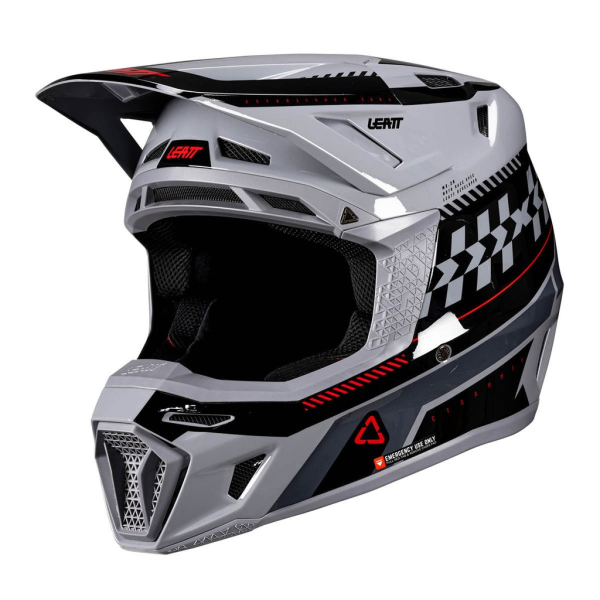 Cască Enduro/Cross Leatt Moto 8.5 Composite V26, 1, nordicamoto.ro