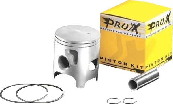 Set de pistoane, 1, nordicamoto.ro