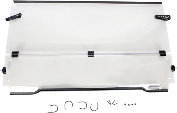 Full Folding Windshield Clear-0ad6cc7632ce1c3e13f3ba93ec10213f.webp