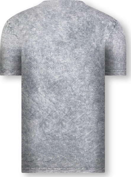 TRICOU STONE, 2, nordicamoto.ro