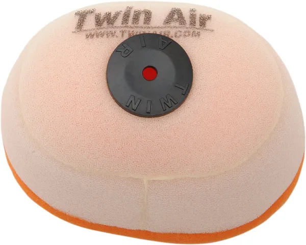 Air Filter Offroad Orange-0